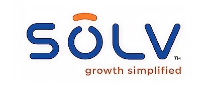 SOLV