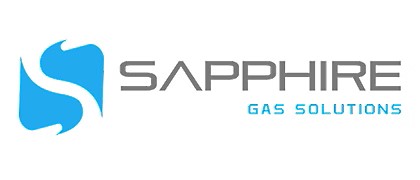 SAPPHIRE